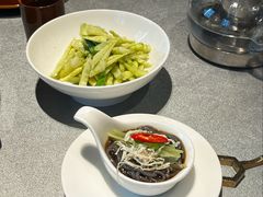 -黔香阁·味(花木店)