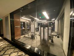 -上海外滩英迪格酒店