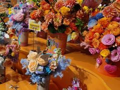 -英皇电影城(平安金融中心IMAX激光店)