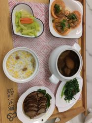 -星乐宝·沁漫月子中心(宝龙一城店)