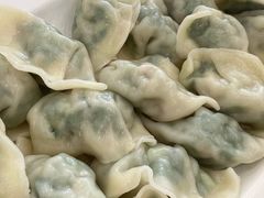 -袁记云饺(世纪城店)