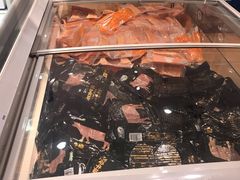 -宜家·瑞典食品屋(宝山店)