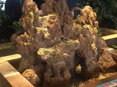 -美丽豪酒店(西安钟鼓楼回民街店)