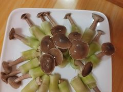 -大班家政月嫂育儿嫂(总部店)