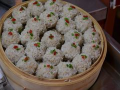 -鼓楼(西湖风景名胜区)