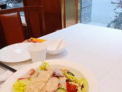 -乾隆美食·本帮菜(黄河路店)