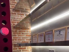 -聚健身GatherFitness(余杭店)