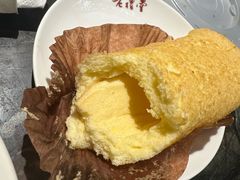 -老礼堂