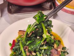 -大鸭梨烤鸭(枣园店)