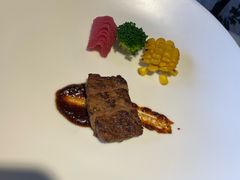 -于塗·文化餐厅(棕榈店)