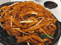 -岭南海晏楼(滨江东总店)