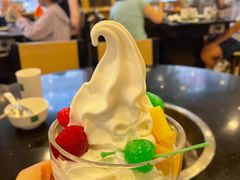 -迎宾楼(解放西街店)