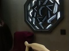 -东道煮牛肉火锅(重庆路店)