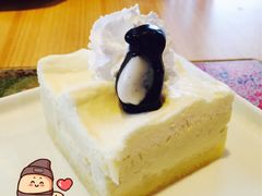 -必胜客(王府井店)