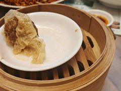 -东方御宴海鲜酒楼(棕泉酒店)