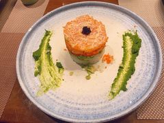 -松竹和日式料理(广厦店)