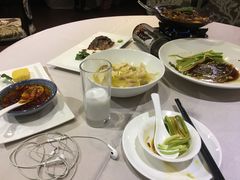 -品粹徽园·家常安徽菜