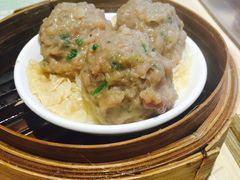 -添好运点心专门店(北角店)