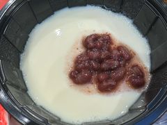 -文立新麻辣烫(合生汇21街区店)