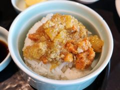 -蟹榭·本帮江浙菜·蟹宴(五角场合生汇商场店)