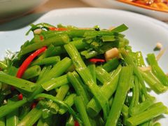 -胡桃里音乐酒馆(下沙店)