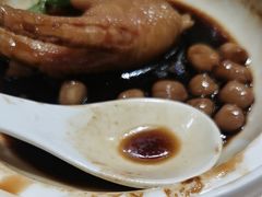 -广东胜利宾馆西关粤中餐厅
