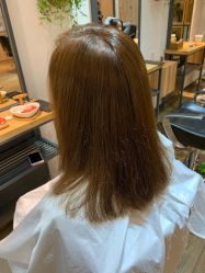 点击看大图 -曼都发型·臻选