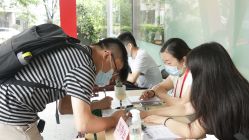 -上海玫瑰医疗美容医院