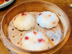 -南翔馒头店(豫园店)