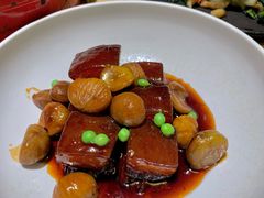 -小大董·烤鸭(凤凰汇店)