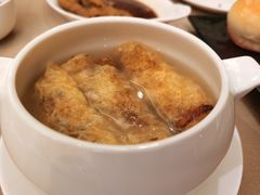 -广州逸林假日酒店·四季桃源中餐厅(白云山风景区店)