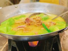 -南京悦客假日酒店