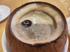 -佛有缘素食馆·荔湾老字号(陈家祠首店)