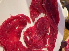 -扬之阿李菌汤火锅(1969店)