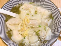 -红小满休闲餐厅(十全街店)