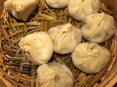 无锡小笼10/客，每客4只-熙盛源(复兴路店)