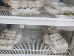 -海平馄饨(逍遥二路店)