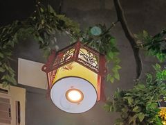 -鼎晟江南·融合江南宴(固戍店)