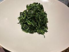 -淮食·雅宴(北大博雅国际酒店)