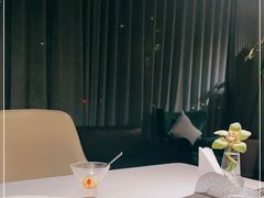 -屋里厢上海菜馆
