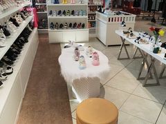 -大商麦凯乐(大连总店)