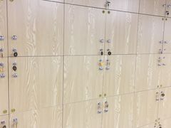 -ZUO无作不乐烘焙课堂(国贸城店)