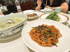 -蝶园·装修中(BFC外滩金融中心店)