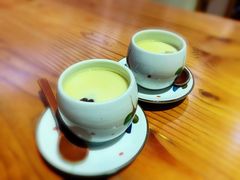 -吟松日式料理(莘庄店)