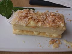 -必胜客(金开大道店)