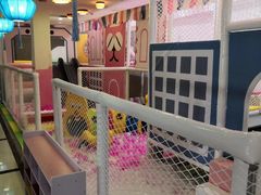 -水中央富硒温泉