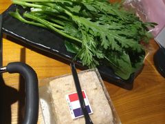 -呷哺呷哺(砂之船奥莱店)