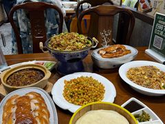 -紫光园(创始店)