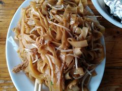 -有间冰室(侨港风情街店)