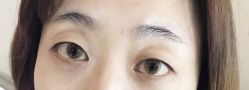 点击看大图 -MIVI半永久纹眉机器野生眉纹唇